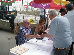 2013 06 23  35 EME ANNIVERSAIRE MAISON DU PIED NOIR A CAGNES SUR MER (10)
